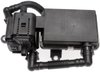 EVAPORATIVE EMISSION COMP - image 4
