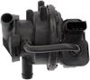 Fuel Vapor Leak Detection Pump