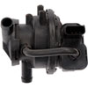 Fuel Vapor Leak Detection Pump - image 2