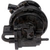 Fuel Vapor Leak Detection Pump - image 3