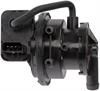 Fuel Vapor Leak Detection Pump - image 1