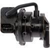 Fuel Vapor Leak Detection Pump - image 2
