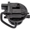 Fuel Vapor Leak Detection Pump - image 3
