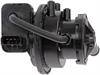 Fuel Vapor Leak Detection Pump - image 1