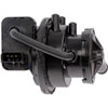 Fuel Vapor Leak Detection Pump - image 2