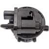 Fuel Vapor Leak Detection Pump - image 3