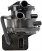 Fuel Vapor Leak Detection Pump - image 1