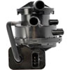 Fuel Vapor Leak Detection Pump - image 2