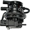 Fuel Vapor Leak Detection Pump - image 3