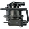 Fuel Vapor Leak Detection Pump - image 4