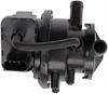 Fuel Vapor Leak Detection Pump - image 1