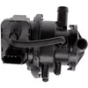 Fuel Vapor Leak Detection Pump - image 2