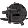 Fuel Vapor Leak Detection Pump - image 3
