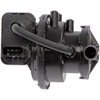Fuel Vapor Leak Detection Pump - image 2