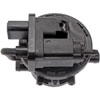 Fuel Vapor Leak Detection Pump - image 3