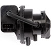 Fuel Vapor Leak Detection Pump - image 2