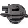 Fuel Vapor Leak Detection Pump - image 3