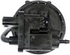 Fuel Vapor Leak Detection Pump - image 4