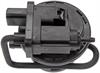 Fuel Vapor Leak Detection Pump - image 1