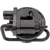 Fuel Vapor Leak Detection Pump - image 2
