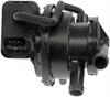 Fuel Vapor Leak Detection Pump - image 1