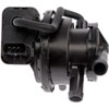 Fuel Vapor Leak Detection Pump - image 2