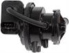 Fuel Vapor Leak Detection Pump - image 1