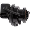 Fuel Vapor Leak Detection Pump - image 2