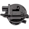 Fuel Vapor Leak Detection Pump - image 3