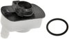 EVAPORATIVE EMISSION COMP - image 1