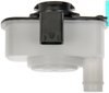 EVAPORATIVE EMISSION COMP - image 2