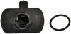 EVAPORATIVE EMISSION COMP - image 4