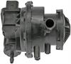 Fuel Vapor Leak Detection Pump - image 1