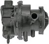 Fuel Vapor Leak Detection Pump - image 2