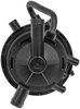 Fuel Vapor Leak Detection Pump - image 3
