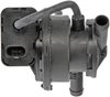 Fuel Vapor Leak Detection Pump - image 4