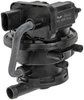 EVAPORATIVE EMISSION COMP - image 1
