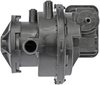 EVAPORATIVE EMISSION COMP - image 2