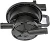 EVAPORATIVE EMISSION COMP - image 3
