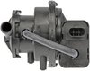 EVAPORATIVE EMISSION COMP - image 4