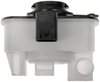 EVAPORATIVE EMISSION COMP - image 2