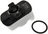 EVAPORATIVE EMISSION COMP - image 1
