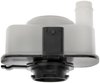 EVAPORATIVE EMISSION COMP - image 2