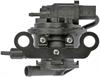Fuel Vapor Leak Detection Pump - image 1