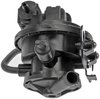 Fuel Vapor Leak Detection Pump - image 3