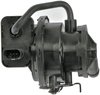 Fuel Vapor Leak Detection Pump - image 4