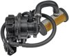 FUEL VAPOR LEAK DETECTION - image 2