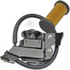FUEL VAPOR LEAK DETECTION - image 3