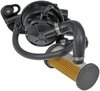 FUEL VAPOR LEAK DETECTION - image 4