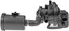 FUEL VAPOR LEAK DETECTION - image 1